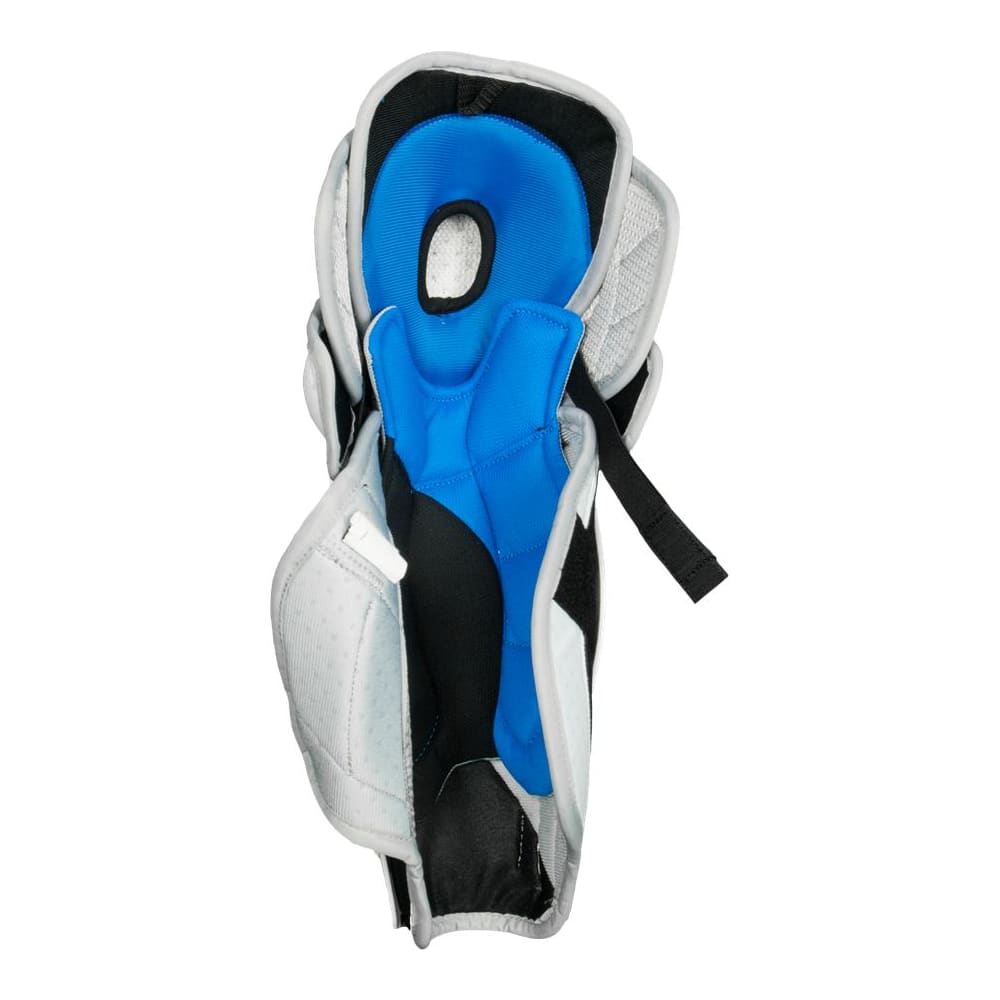 ccm-hockey-girdle-jetspeed-